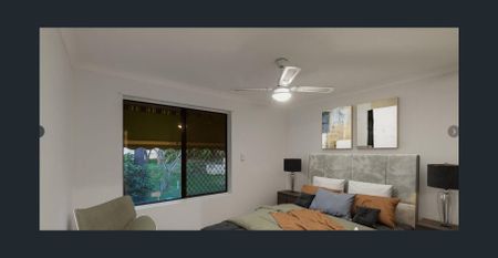 Charming Family Home in a Quiet Pocket of Parmelia - Photo 4