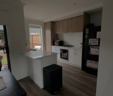 Donnybrook - Photo 5