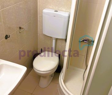 Apartamento T2 em Porto - Photo 6