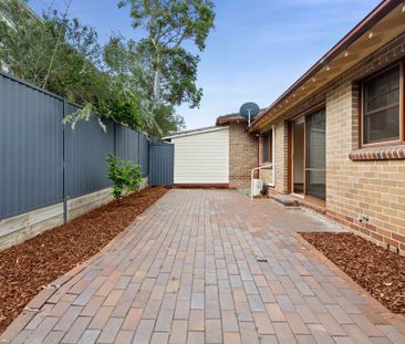 5/9 Northcote Avenue, Caringbah South NSW 2229 - Villa For Rent | D... - Photo 3