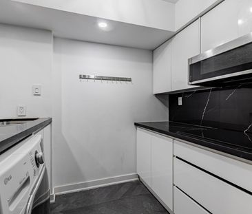 For Lease - 3 Everson Drive Unit# 107, Toronto, Ontario - Photo 4