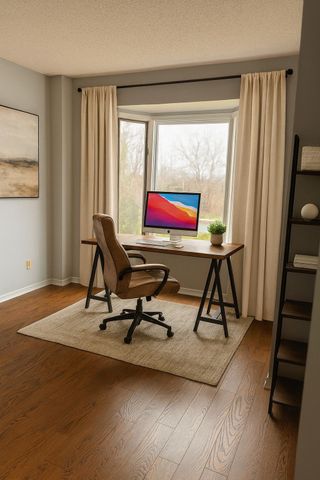 For Lease - 459 Laurie Avenue, Peterborough, Ontario - Photo 3