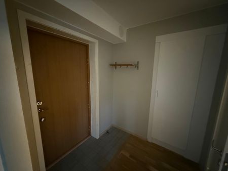 Vråtorpsgatan 18, 74146, Knivsta - Photo 2