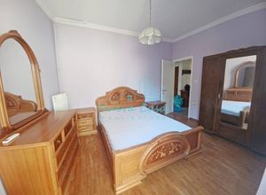 Διαμέρισμα για ενοικίαση - Πάτρα, - Photo 5