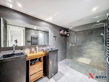 Loft te huur - Photo 3