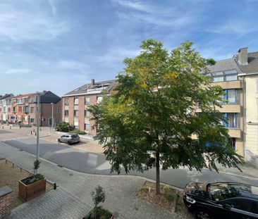 Appartement met 2 slaapkamers in centrum Aalst te huur - Photo 6