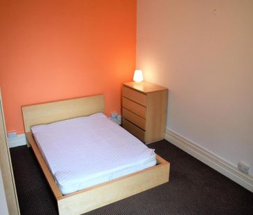 6 bedroom house share to rent - Photo 3