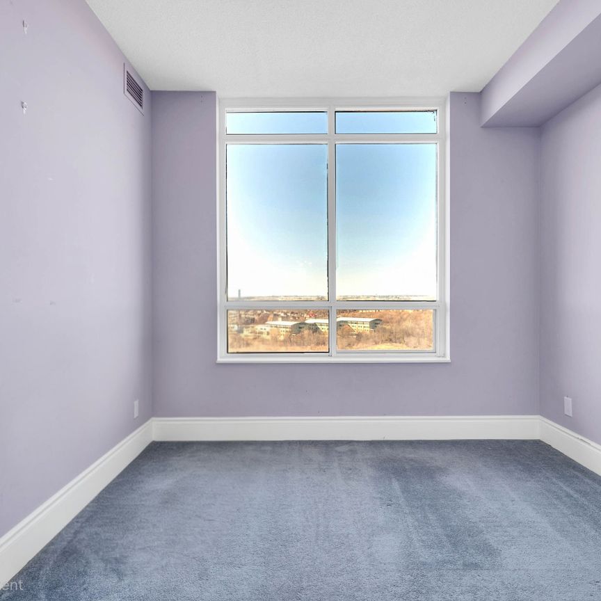 For Lease - 710 Humberwood Boulevard Unit# 1404, Toronto, Ontario - Photo 1