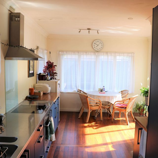 Sunny central home - Photo 1