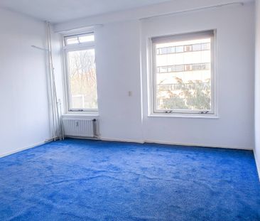 Te huur: Appartement Ravellaan 75 in Utrecht - Foto 6