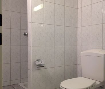 Helle Wohnung am Stadtrand von Dübendorf - Foto 2