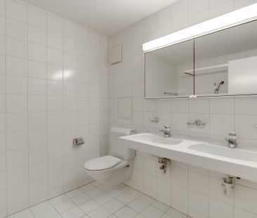 Wohnen im Grünen - Photo 3