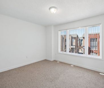 For Lease - 1525 Kingston Road Unit# 203, Pickering, Ontario - Photo 1