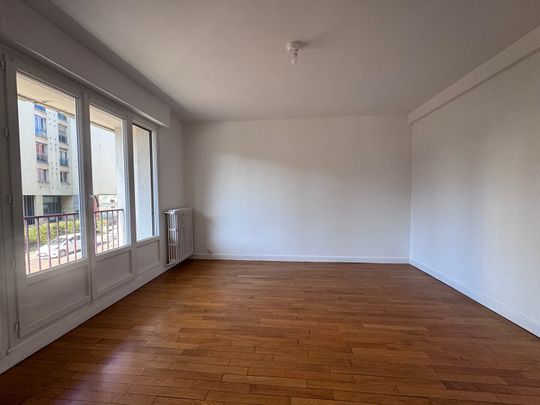 Location Appartement 4 pièces 85m² - Photo 1