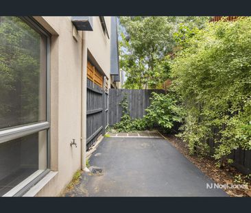 PERFECT LOCATION WITH LOW MAINTENANCE LIVING - Photo 5