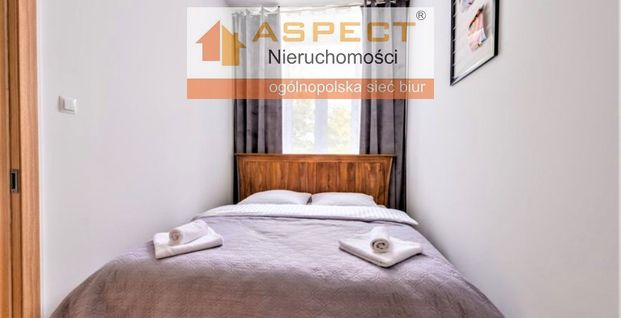 Białystok - Фото 1