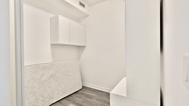 For Lease - 50 Forest Manor Road Unit# 904, Toronto, Ontario - Photo 1