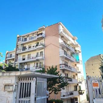 5 locali in affitto - Photo 2