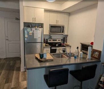 For Lease - 5055 Greenlane Road Unit# 139, Lincoln, Ontario - Photo 6