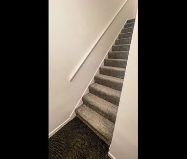 1 Bed Flat, Middlecliff Rise, S20 - Photo 6