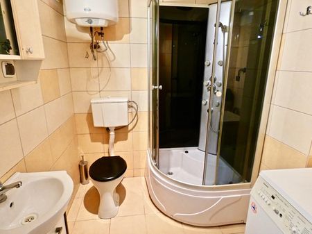 Toruń Bydgoskie Przedmieście, ul. Adama Mickiewicza - Фото 5