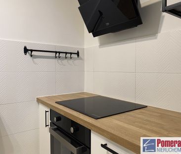 Drzetowo, ul. Pawła Stalmacha - Photo 2