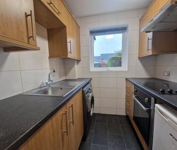 1 bedroom house to rent - Photo 3