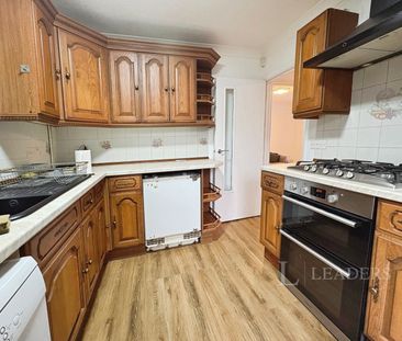 3 bedroom terraced to rent Lode Avenue, Waterbeach - Photo 6