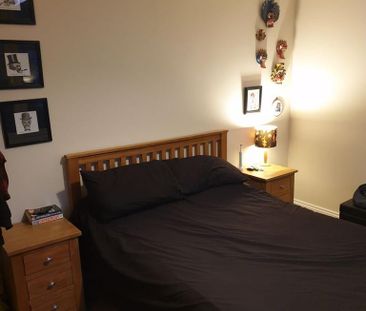 1 bedroom house of multiple occupation to rent - Photo 6