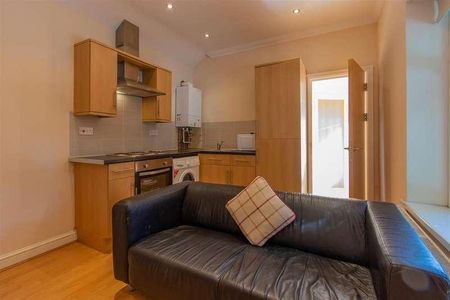 Llantwit Street, Cathays, CF24 - Photo 4
