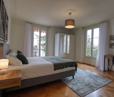 1 Zimmer, 21 m², 1. Stock - Photo 4