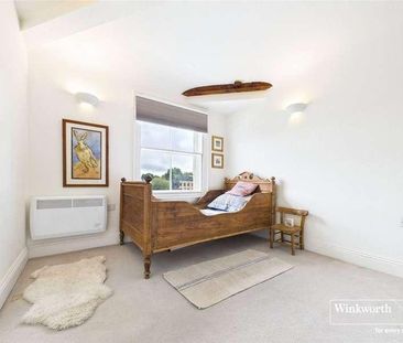 London Road, Reading, Berkshire, RG1 - Photo 6