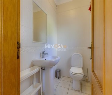 Moradia Isolada T3 - Photo 3