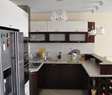 Mieszkanie Lublin Wieniawa powierzchnia 64.0 m² C401-WM-53444 - Photo 4