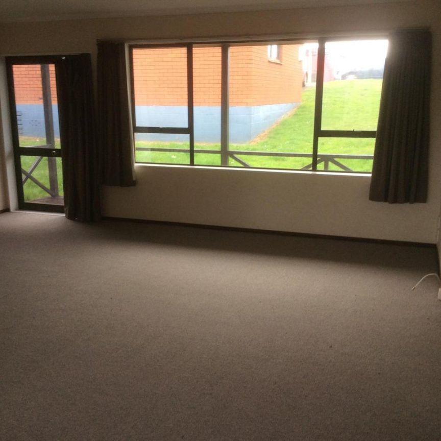Home Straight Te Rapa - Photo 1