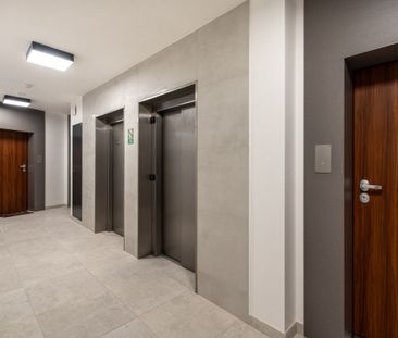 Ursynów | SGGW | Nowe | Z parkingiem - Фото 2