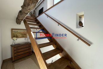 Moradia T3 em Viana do Castelo