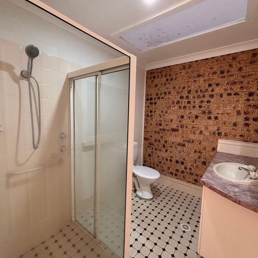 Home For Rent - Photo 1