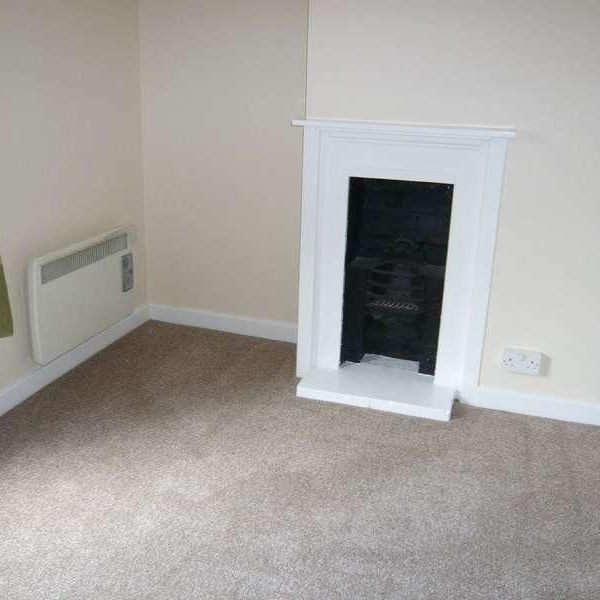 Beccles, NR34 - Photo 1