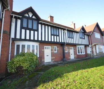 New Chester Road, Port Sunlight - Photo 5