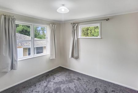 GLENFIELD - 3 Bedroom Family Home - Photo 4