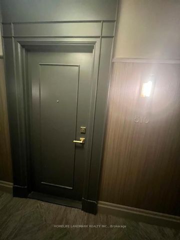 For Lease - 28 Byng Avenue Unit# 510, Toronto, Ontario - Photo 2