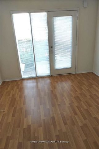 For Lease - 60 Fairwood Circle Unit# 76, Brampton, Ontario - Photo 3