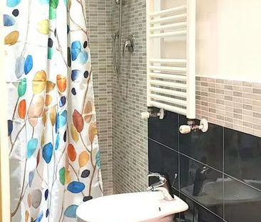 Via Casilina, Rome, Lazio 00176 - Photo 4