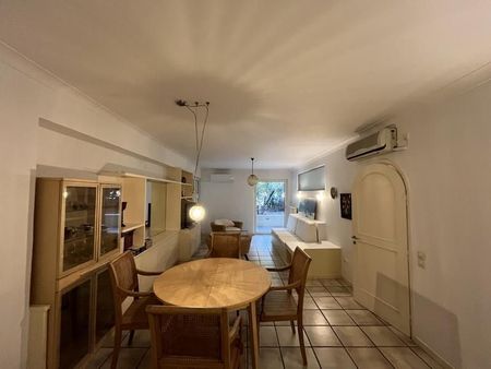 Διαμέρισμα για ενοικίαση Καβούρι (Βουλιαγμένη) - Photo 3