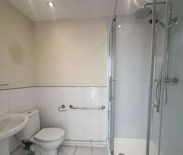 Southwell Park, Portland, DT5 - Photo 2