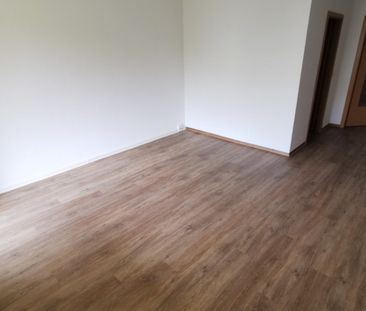 Moderne Ausstattung! - Photo 6