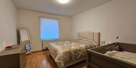 Appartement te huur in Eisden voor € 800 met 2 slaapkamers - Photo 4