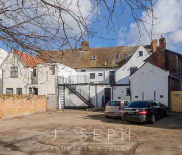 1 bedroom in a house share to rent - Photo 6