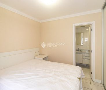 Apartamento com 1 quarto e 59m² para alugar em Independência, Porto... - Photo 6